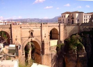 ronda_r02