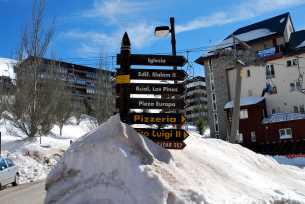 serra nevada-e