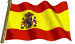 spanien04